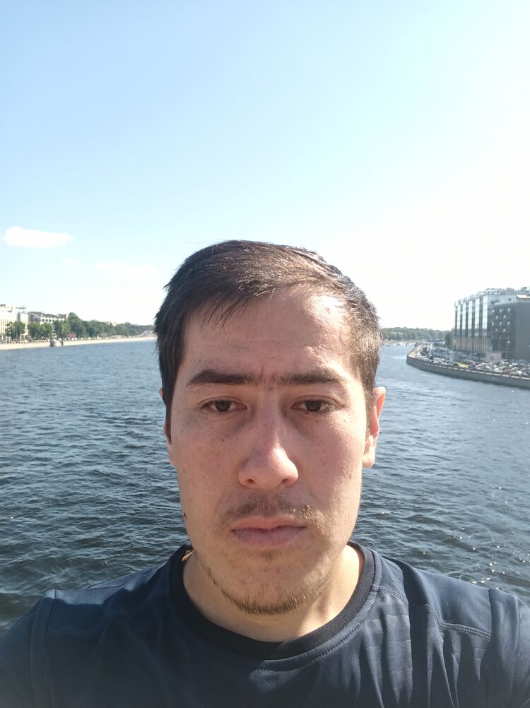 ���� 28948340 ������� ������, 29 ���, ���� ���������� � �����-����������