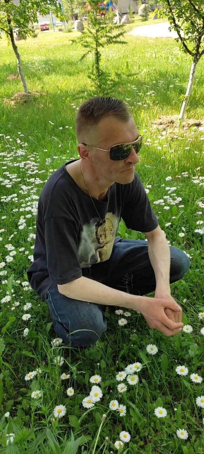 ���������� �����, ���� ������� Aleksangr, 44 ����, ������������ ��� ������, ����� � ���������