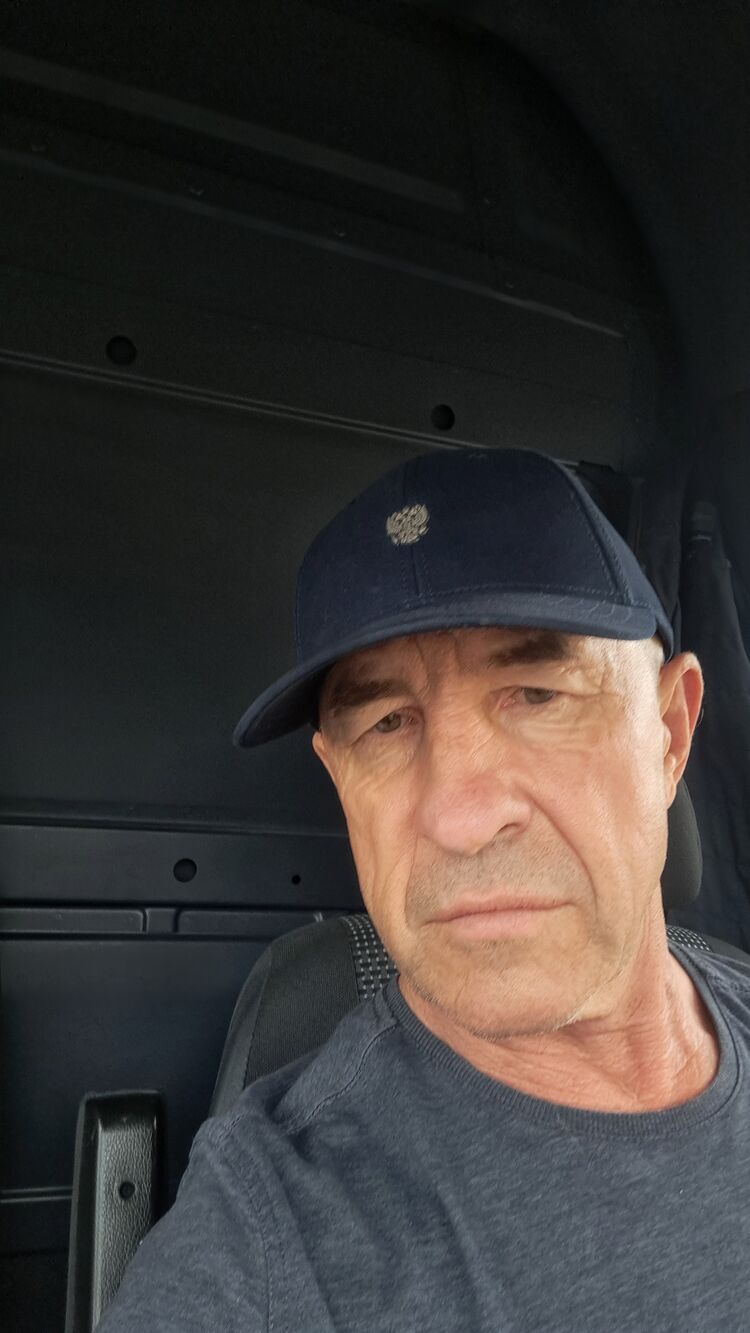 ���� 55658150 ������� �������, 60 ���, ���� ���������� � ����������