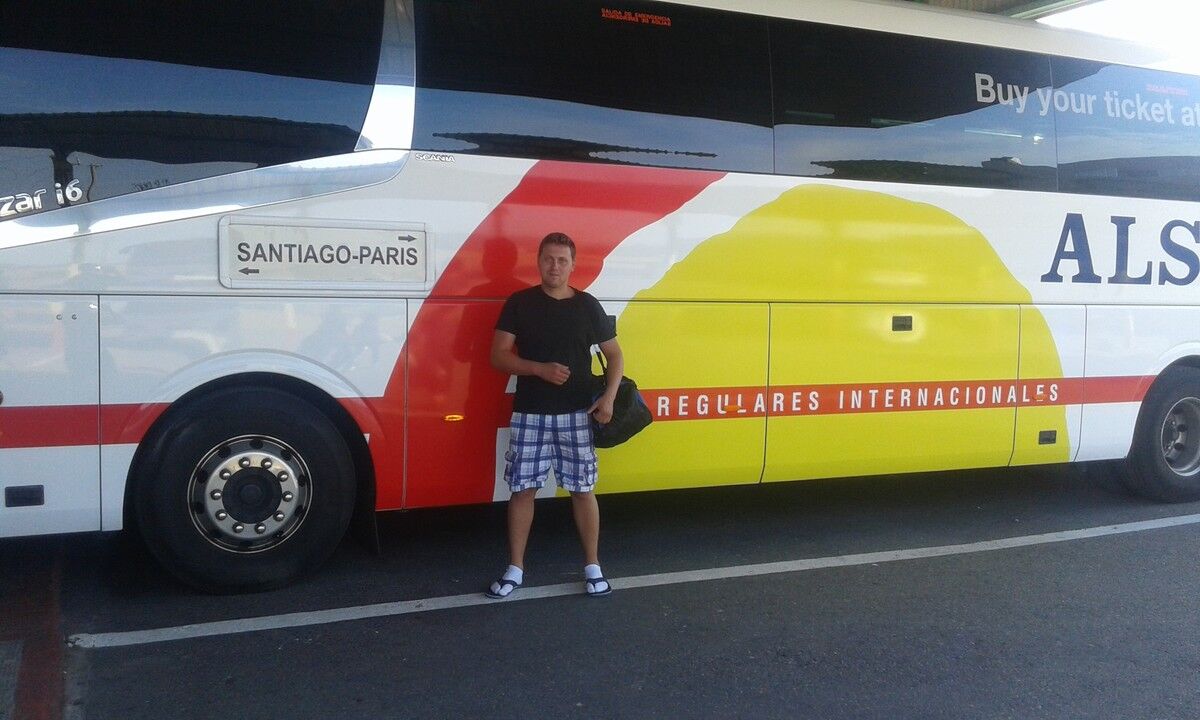   ,   Federico, 36 ,   ,   , c 