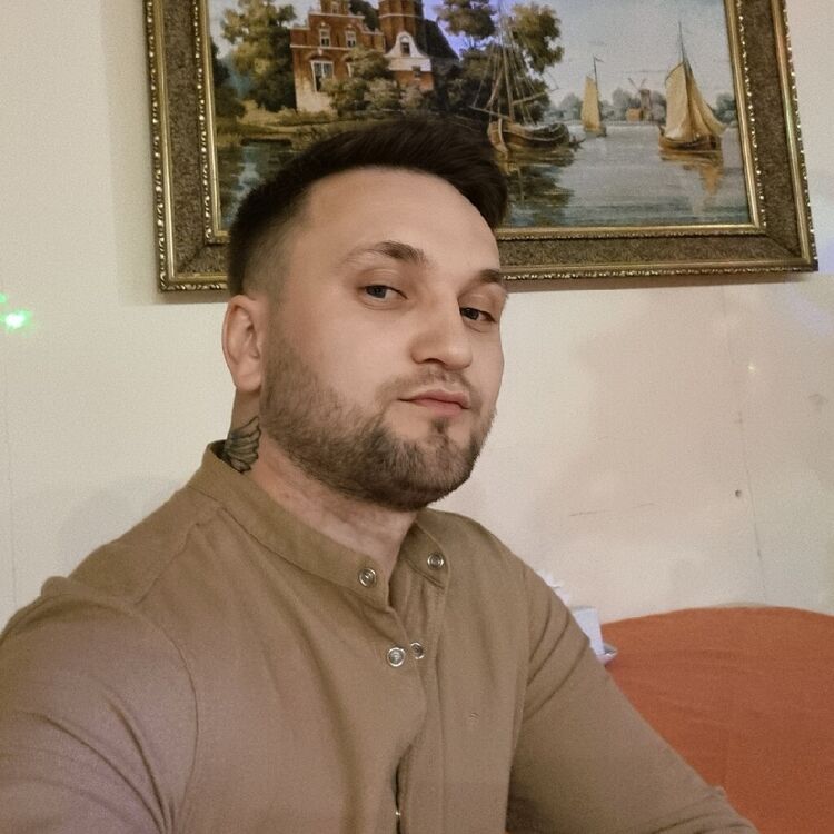  51926660  , 28 ,    