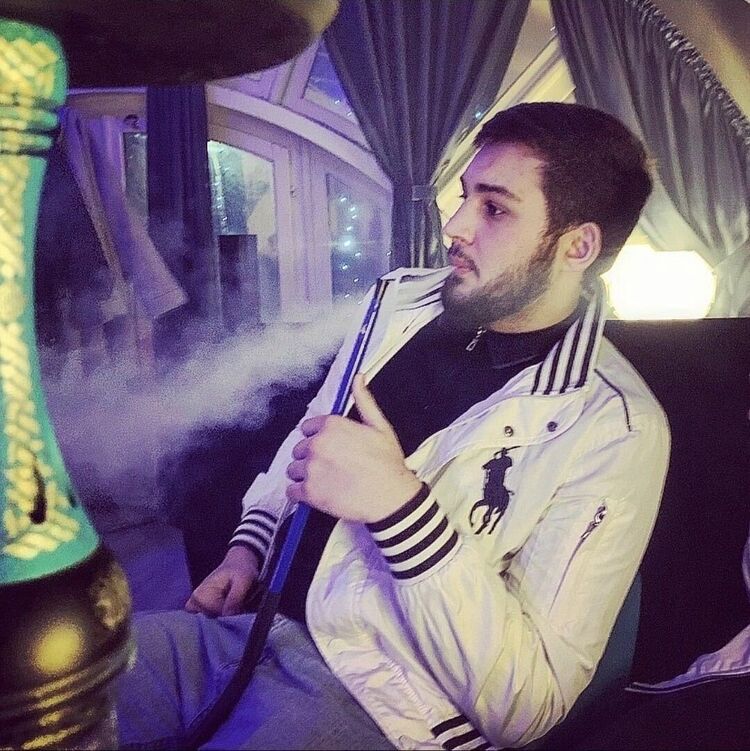 ���� 55781080 ������� ������, 26 ���, ���� ���������� � ��������