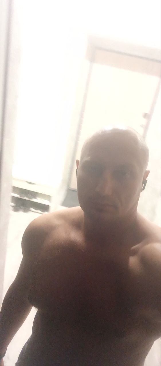 ���� 54957090 ������� Dmitriy, 37 ���, ���� ���������� � �������������