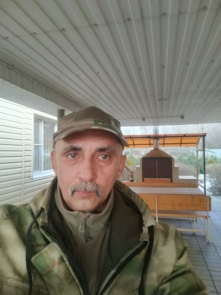  ,   , 57 ,   c 