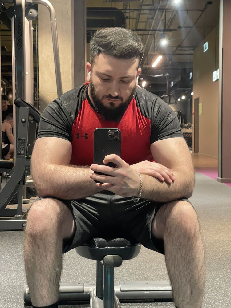 ���� 36179450 ������� ������, 26 ���, ���� ���������� � ������