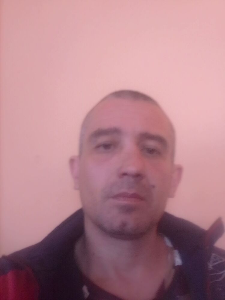 ���� 25863970 ������� �����, 44 ����, ���� ���������� � ������