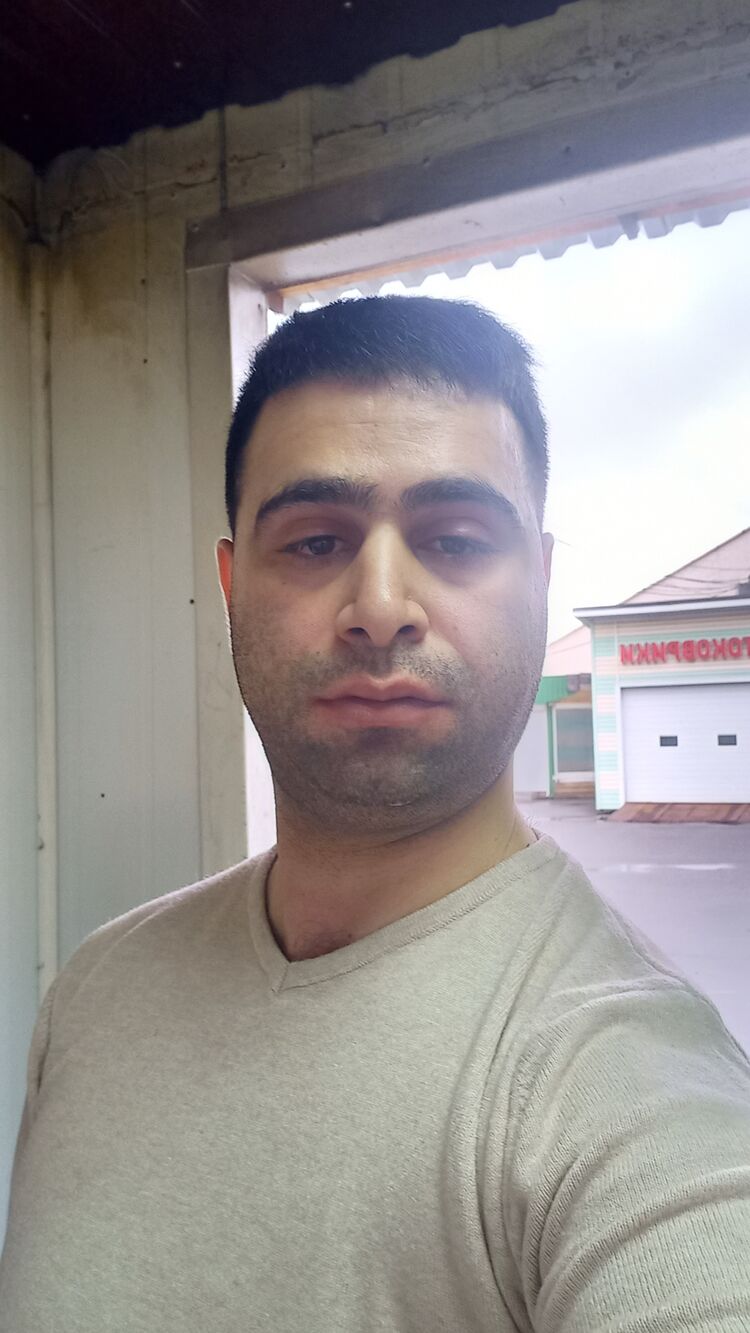 33955480  , 36 ,     