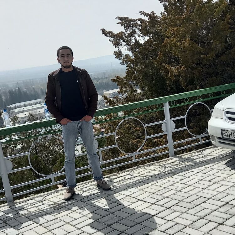 ���������� ������, ���� ����� ���, 25 ���, ������������ ��� ������, ����� � ���������, c�������� ���������, ���������