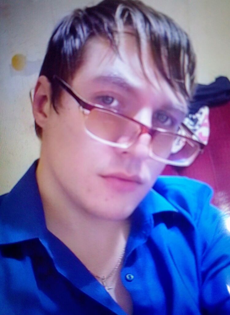  -,   , 35 ,   ,   