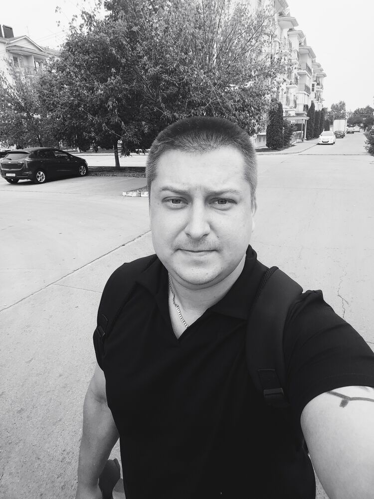 ���������� ���������, ���� ������� ������, 33 ����, ������������ ��� ������, ����� � ���������, c�������� ���������, ���������