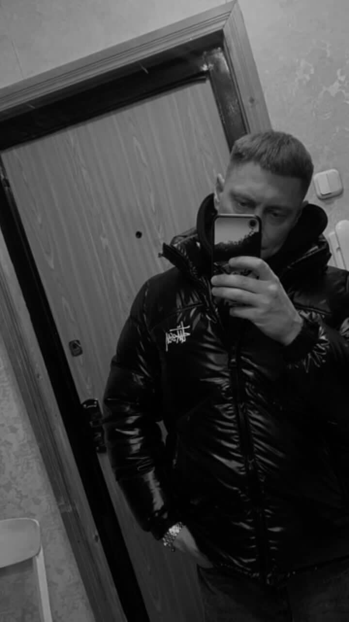 47312710  , 41 ,    