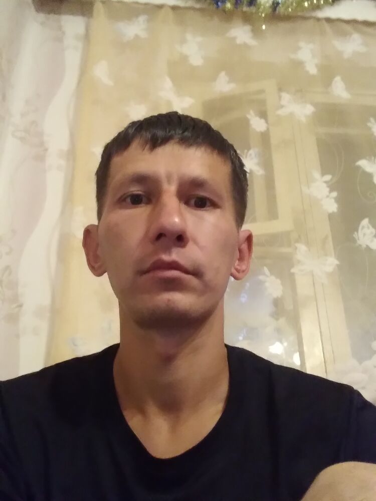 ���� 23612460 ������� �����, 40 ���, ���� ���������� � ����������