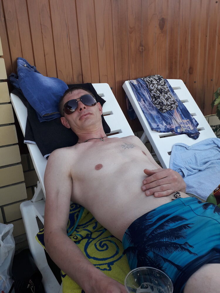 ���������� ����� �������, ���� ������� ����, 39 ���, ������������ ��� ����� � ���������, c�������� ���������, ���������