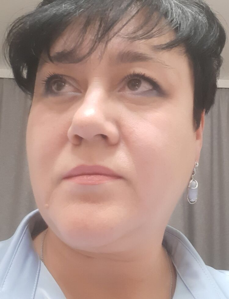   ,   , 45 ,     
