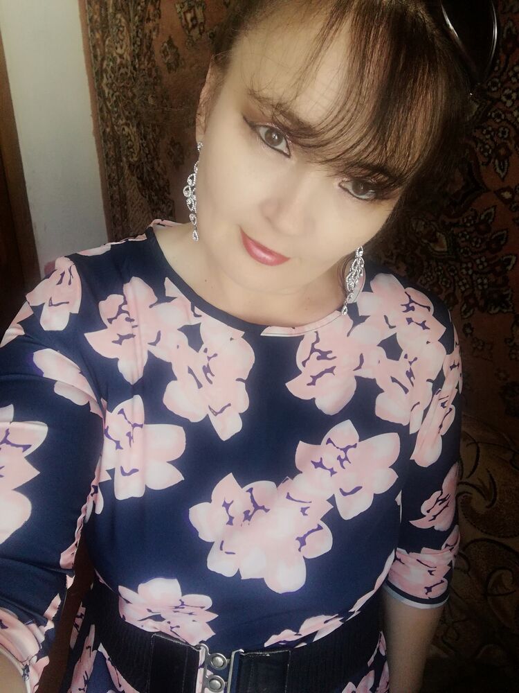 ���������� �����, ���� ������� ������, 57 ���, ������������ ��� ������, ����� � ���������