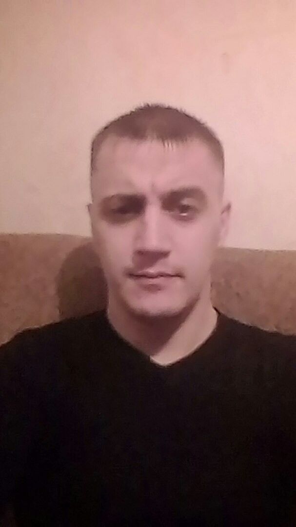 ���� 12312460 ������� ��������, 35 ���, ���� ���������� � �����