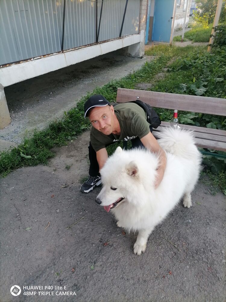 ���� 35956500 ������� ������, 39 ���, ���� ���������� � ����������