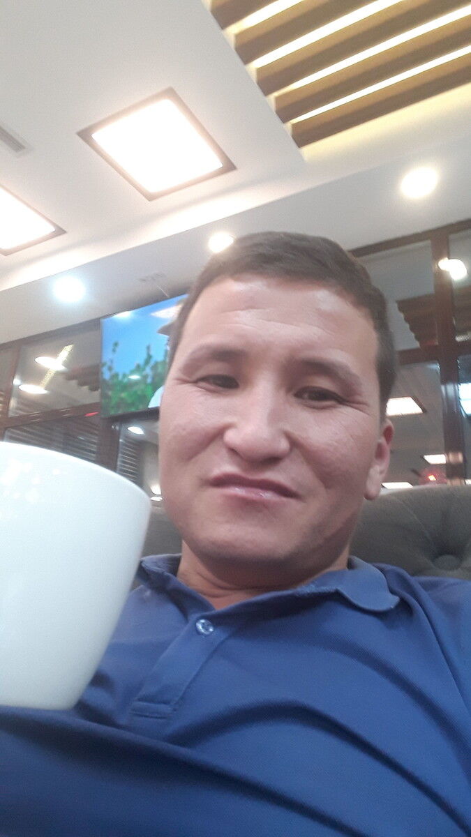  17839030  , 35 ,    