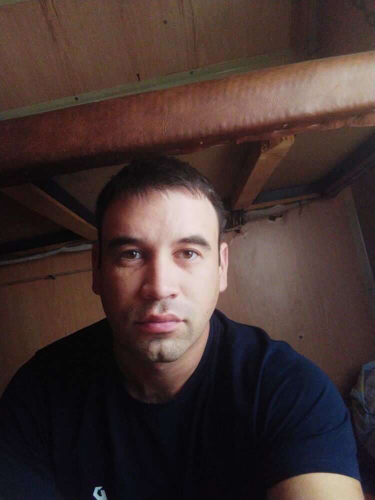  46517270  , 30 ,    