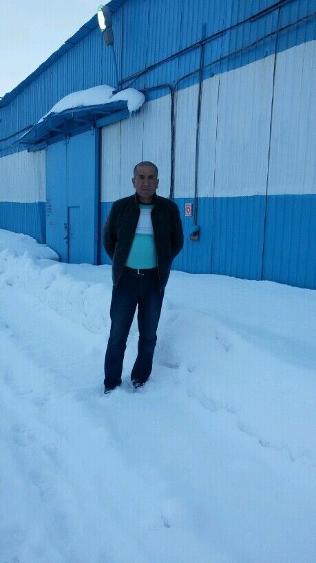 ���� 39954060 ������� ��������, 54 ����, ���� ���������� � ������