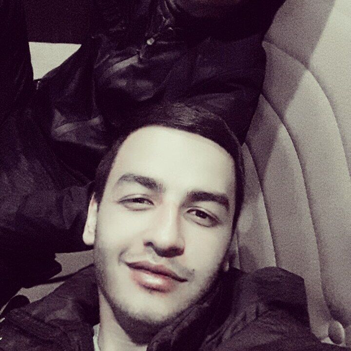 ���� 24775050 ������� Otabek, 33 ����, ���� ���������� � ��������