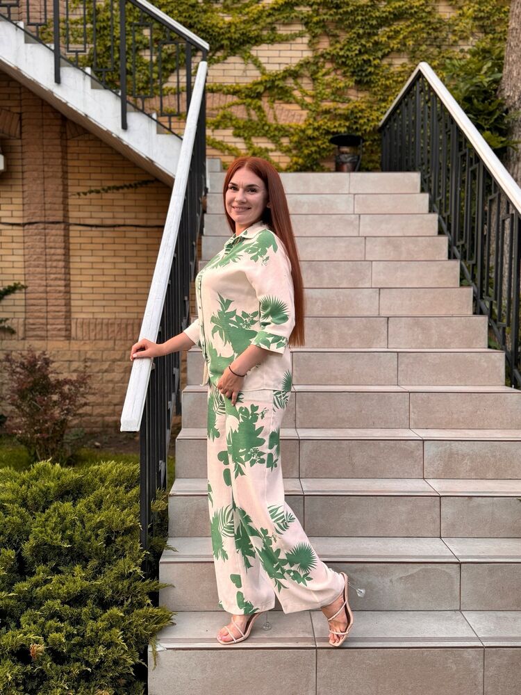 ���������� ��������, ���� ������� �����, 29 ���, ������������ ��� ������, ����� � ���������