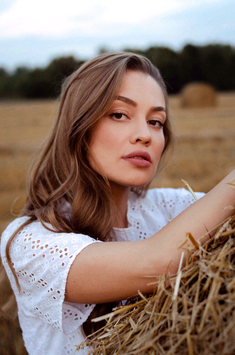 ���������� ������, ���� ������� Tonya, 28 ���, ������������ 