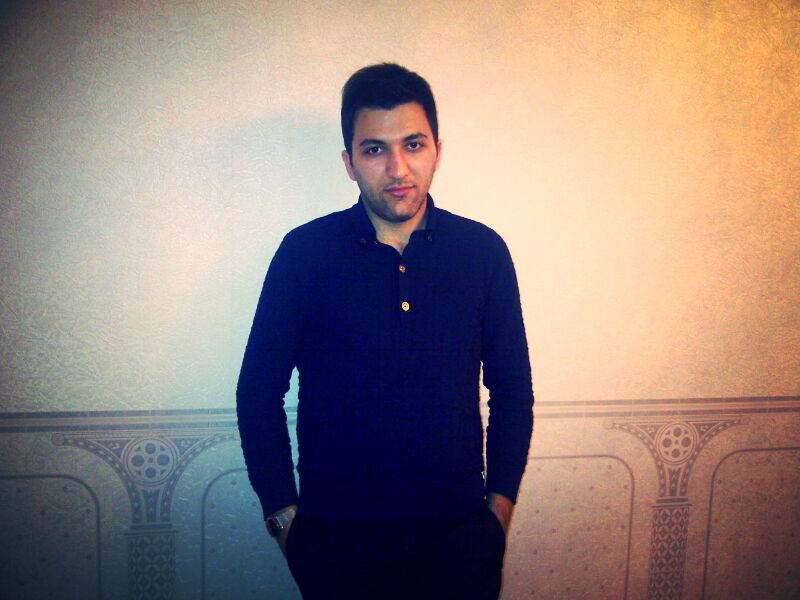 ���������� ����, ���� ������� ANAR, 38 ���, ������������ ��� ������, ����� � ���������, c�������� ���������