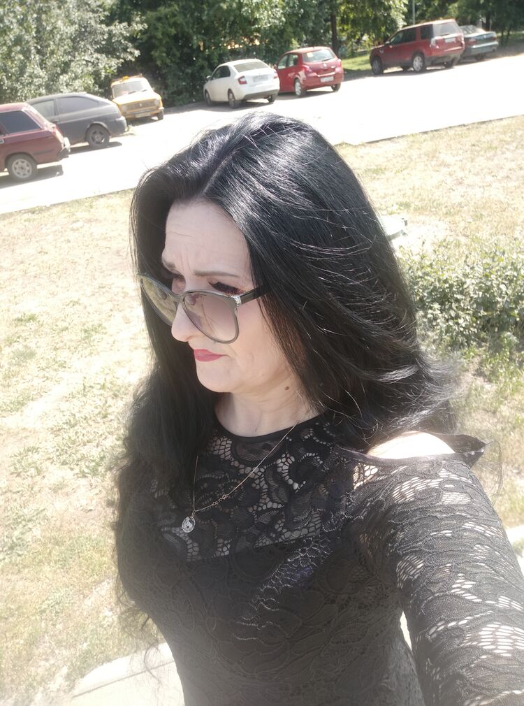  ,   , 48 ,   ,   