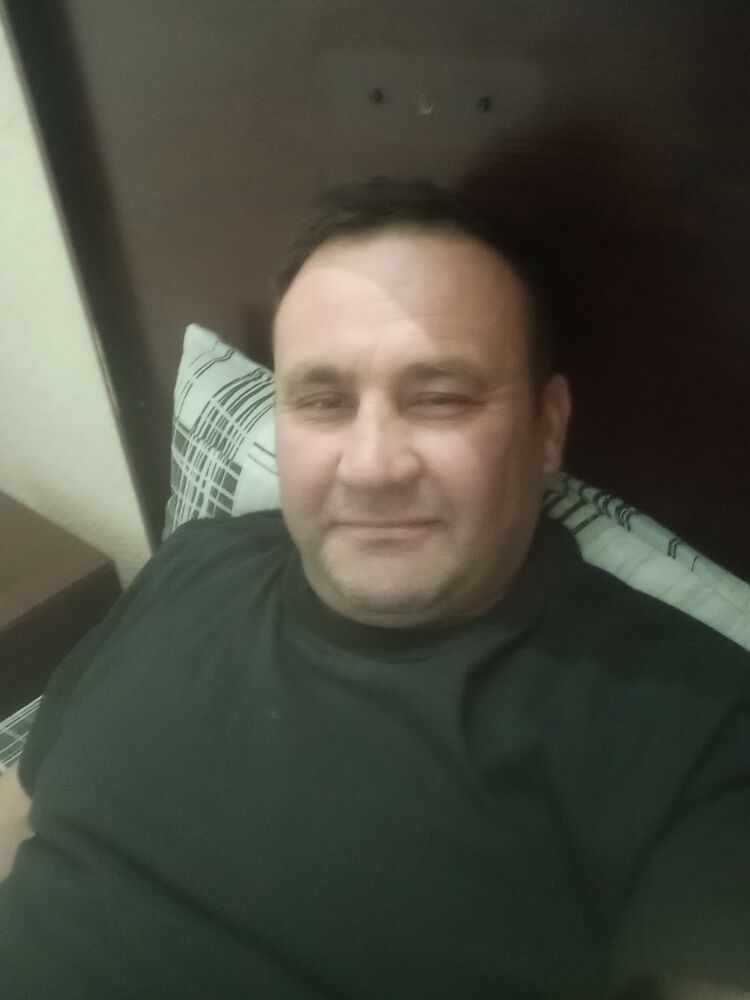  33677450  , 44 ,    