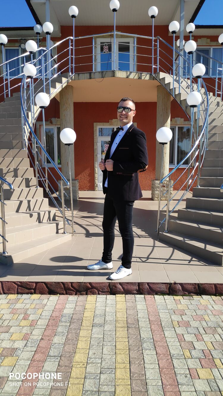  ,   , 29 ,   , 