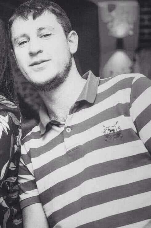  42397970  Veaceslav, 34 ,    