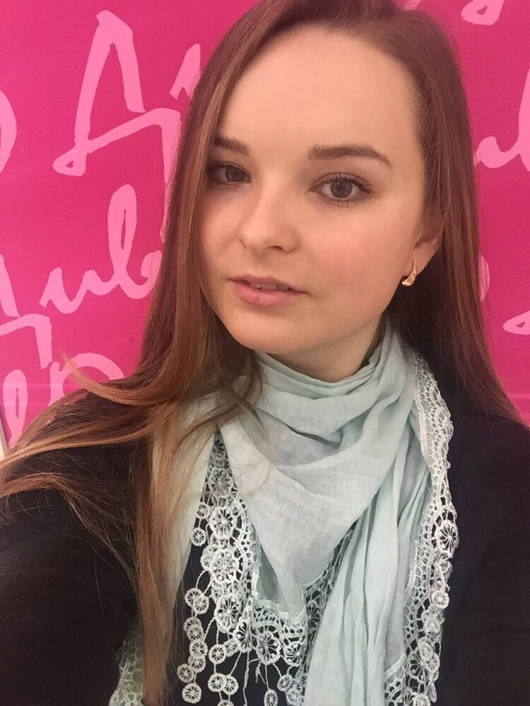 ���� 55271400 ������� ����, 25 ���, ���� ���������� � ������