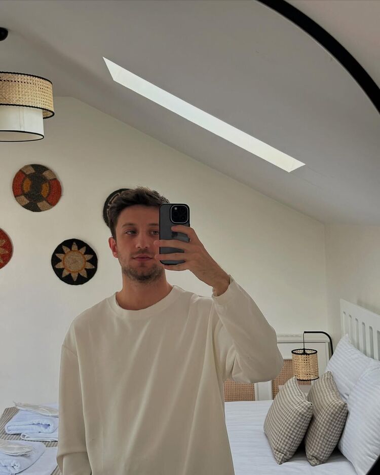 ���� 51518760 ������� �����, 35 ���, ���� ���������� � ����