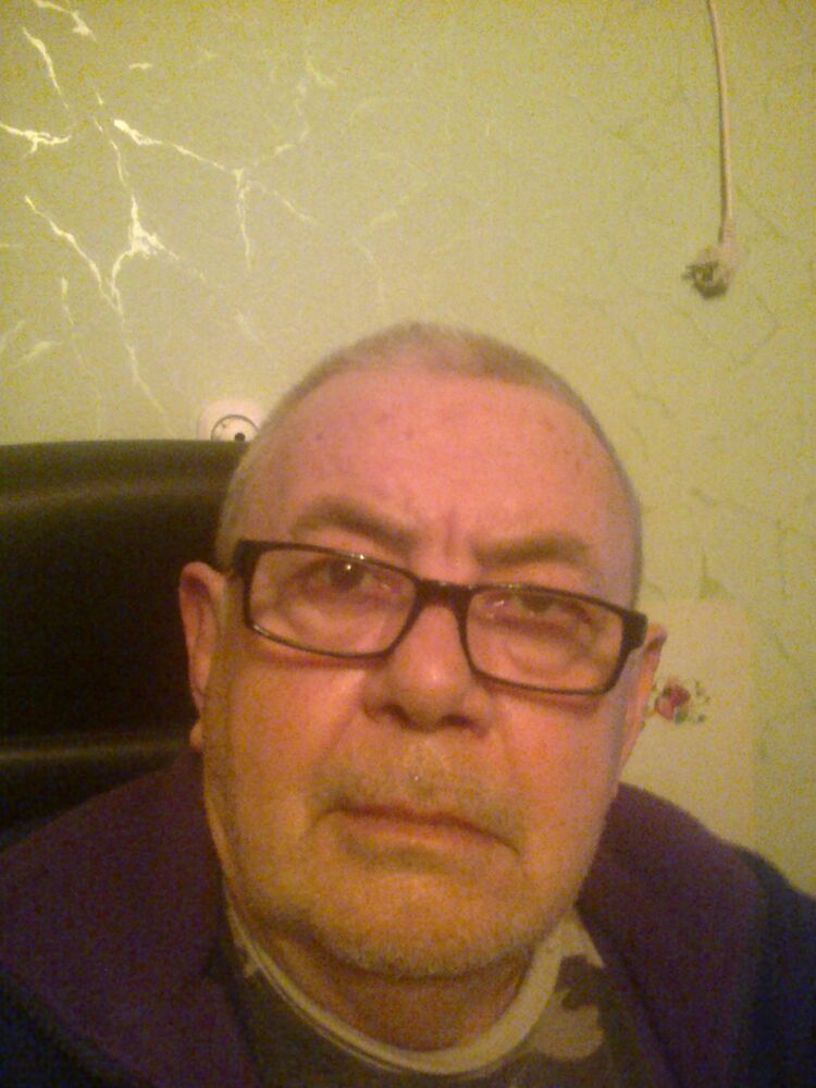  ,   , 73 ,   c 