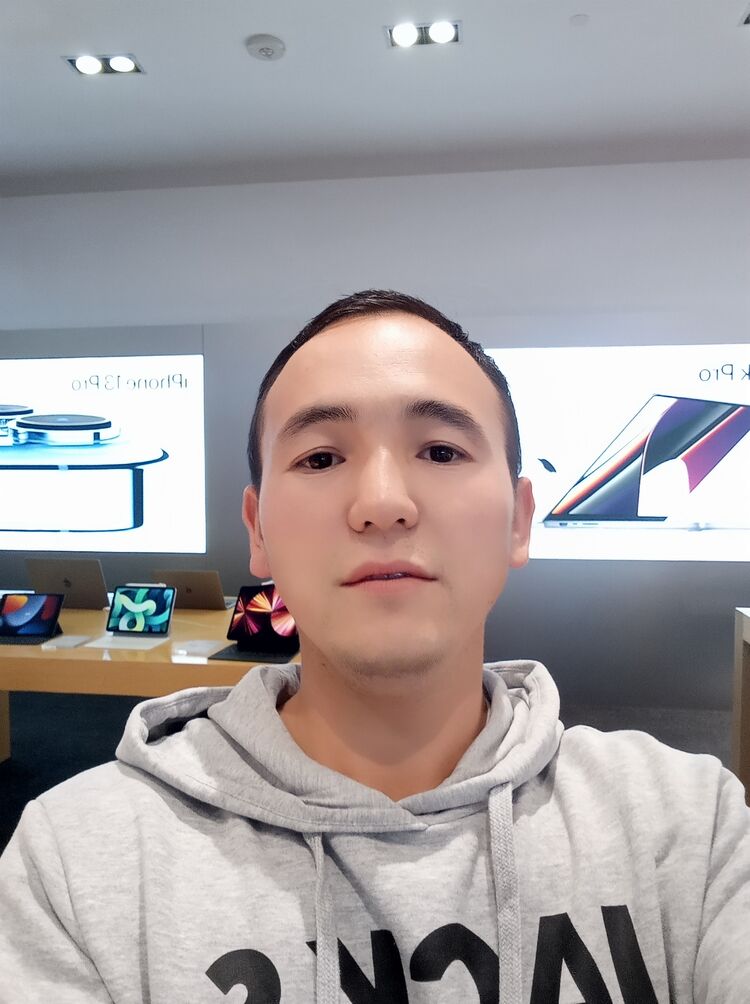 ���� 25367120 ������� Sam, 38 ���, ���� ���������� � �������