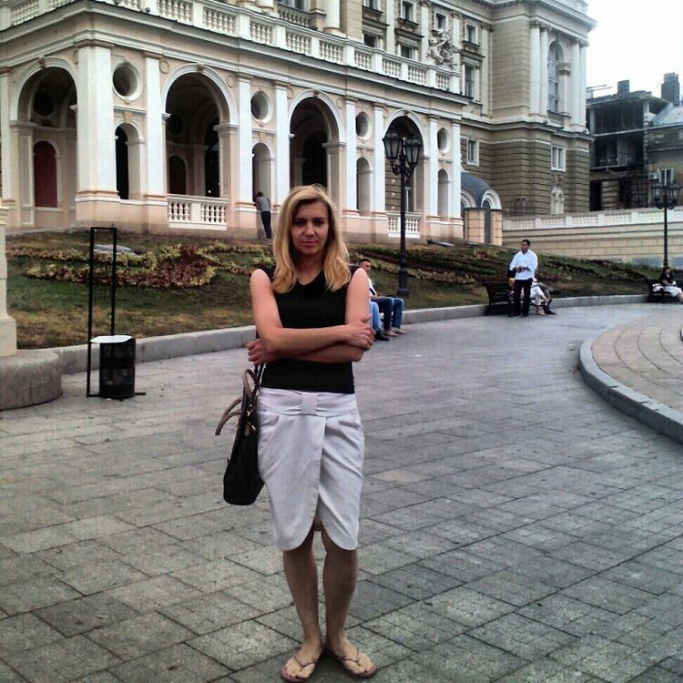 ���������� ����, ���� ������� ���, 45 ���, ������������ ��� ������, ����� � ���������