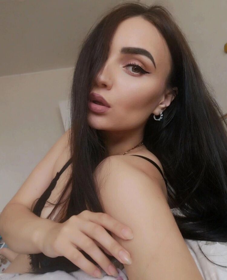 ���������� ������, ���� ������� �����, 25 ���, ������������ ��� ������, ����� � ���������