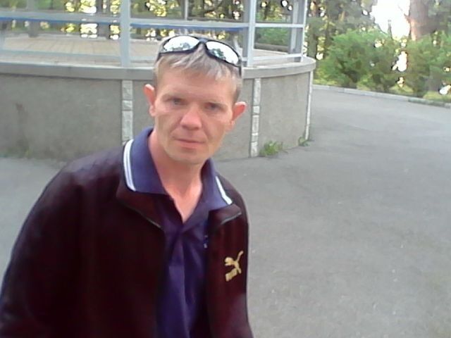 ���� 6430950 ������� �������, 42 ����, ���� ���������� � ����������