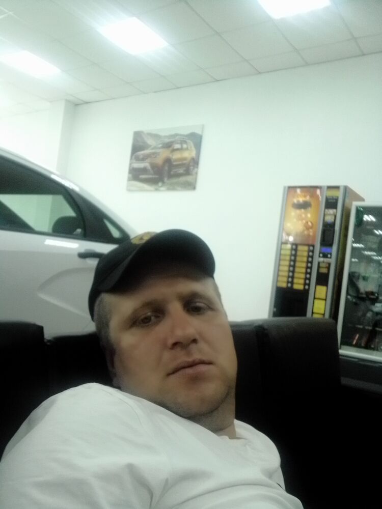  24021730  , 33 ,    