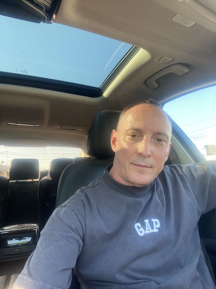 ���� 56159940 ������� ���������, 49 ���, ���� ���������� � �����-����������