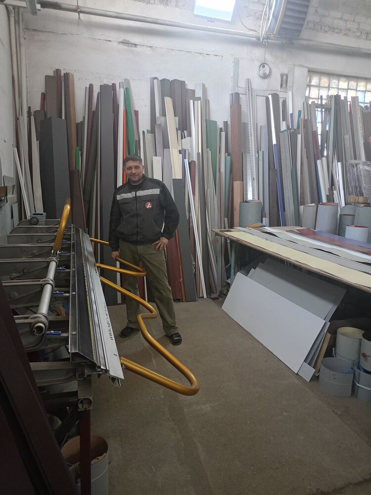 ���������� �����������, ���� ������� �����, 42 ����, ������������ ��� ������, ����� � ���������, c�������� ���������, ���������