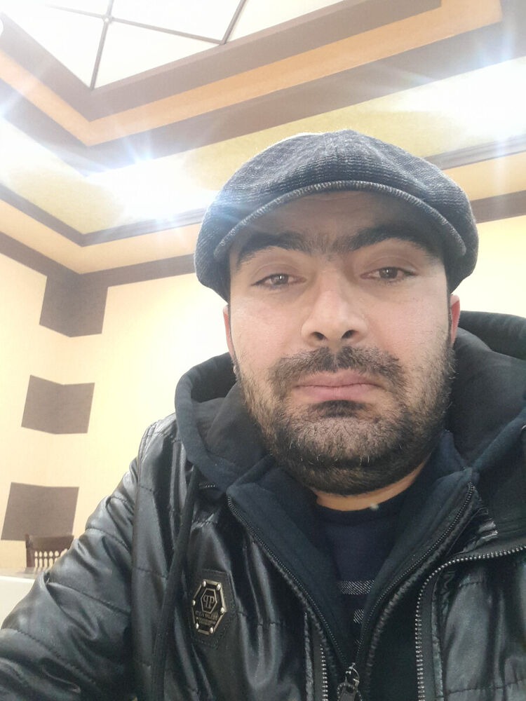  ,   Ozod, 38 ,   ,   , c 