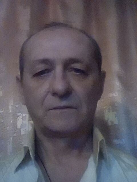  ,   , 53 ,   c , 