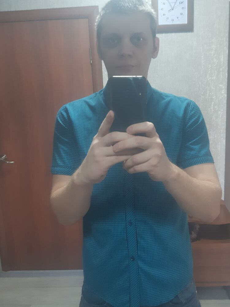  45046440  , 40 ,    