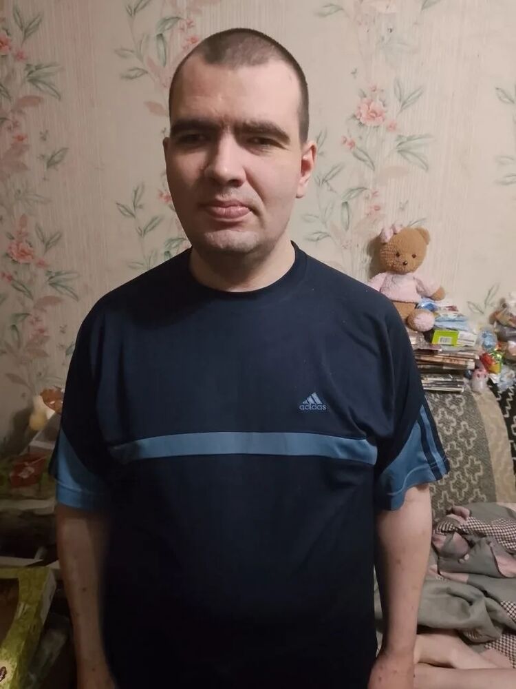 ���������� ����, ���� ������� ����� �����, 31 ���, ������������ ��� ������, ����� � ���������, c�������� ���������