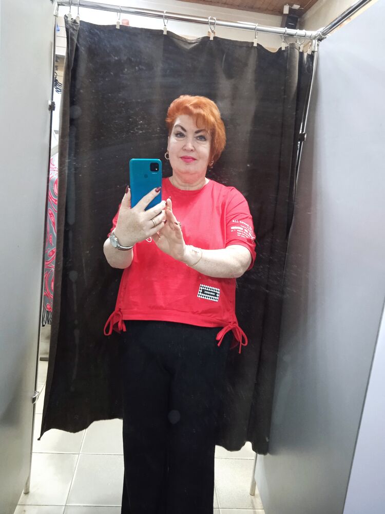  ,   , 56 ,   c , 