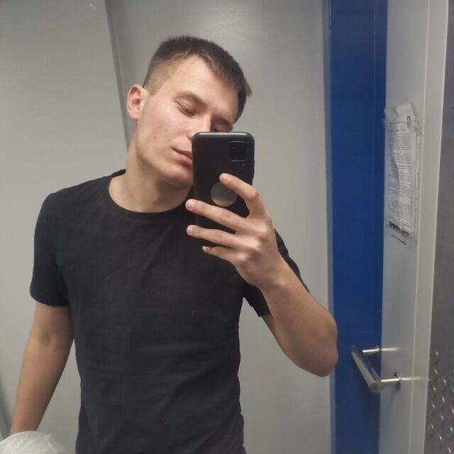 ���� 55998570 ������� ����, 26 ���, ���� ���������� � ��������