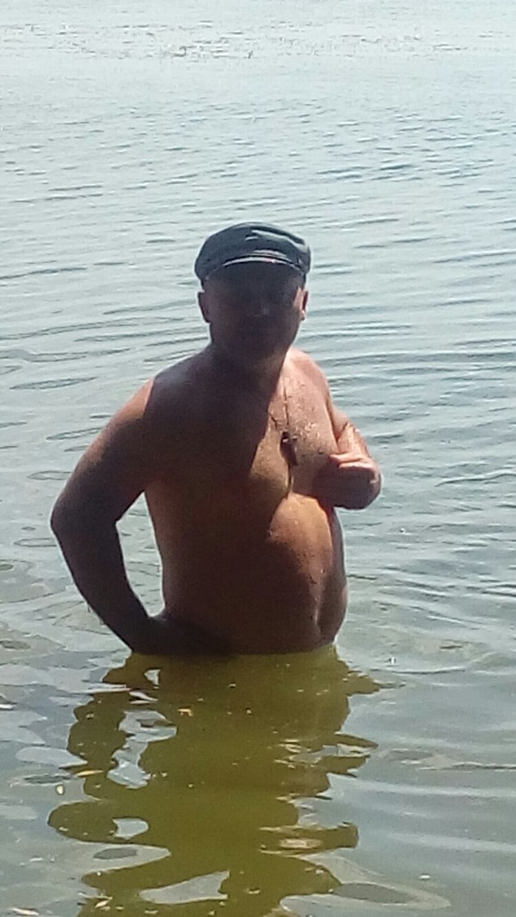  23899090  , 53 ,    