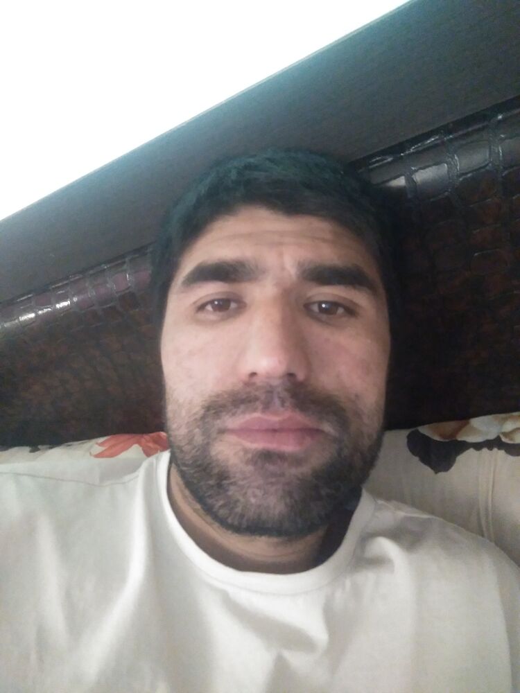  34576630  , 36 ,    